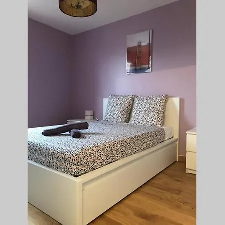 Ca Dei Figli, Charmante Maison De Ville. Apartment