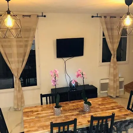 Ca Dei Figli, Charmante Maison De Ville. Apartment
